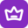 instaspincasinoplay-com.pages.dev favicon