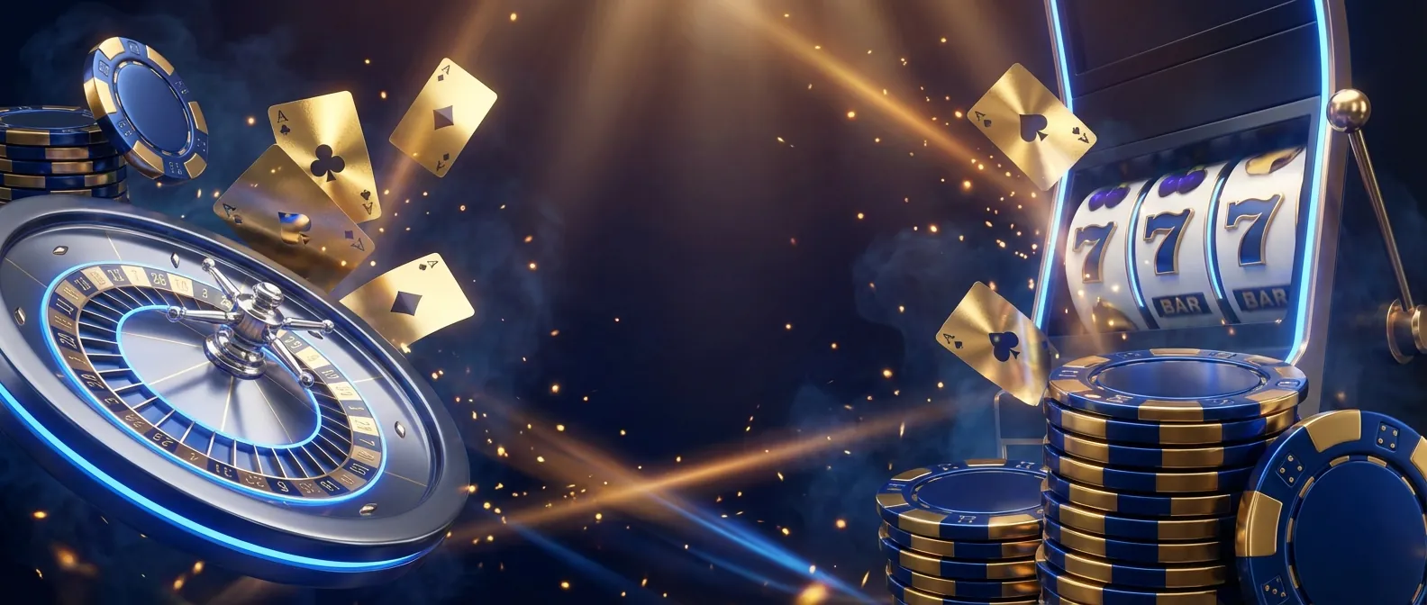 InstaSpin Casino bonus